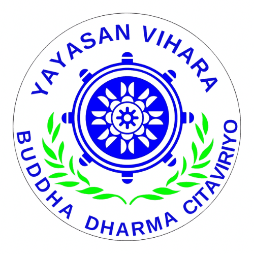 Vihara Buddha Dharma Citaviriyo